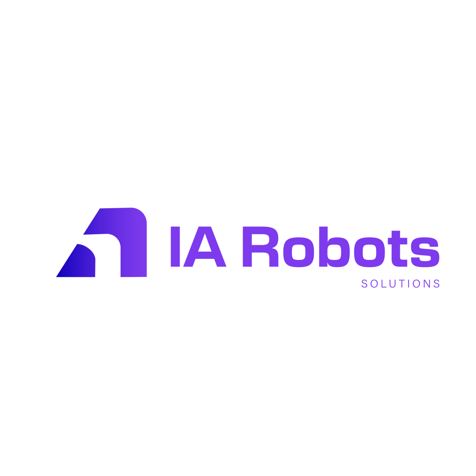 IA Robots